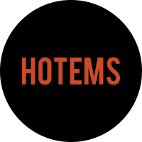 Hotems Project